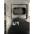 PETERBILT 579 Chassis Cont Mod thumbnail 7