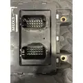 PETERBILT 579 Chassis Cont Mod thumbnail 8