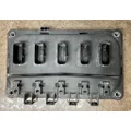 PETERBILT 579 Chassis Cont Mod thumbnail 1