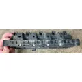 PETERBILT 579 Chassis Cont Mod thumbnail 3