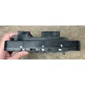 PETERBILT 579 Chassis Cont Mod thumbnail 4