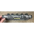 PETERBILT 579 Chassis Cont Mod thumbnail 5