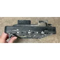 PETERBILT 579 Chassis Cont Mod thumbnail 6