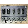 PETERBILT 579 Chassis Cont Mod thumbnail 2