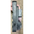 PETERBILT 579 Chassis Cont Mod thumbnail 5