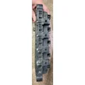 PETERBILT 579 Chassis Cont Mod thumbnail 6