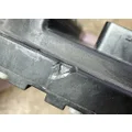 PETERBILT 579 Chassis Cont Mod thumbnail 8