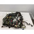 PETERBILT 579 Chassis Wiring Harness thumbnail 1