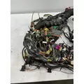 PETERBILT 579 Chassis Wiring Harness thumbnail 2