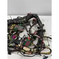 PETERBILT 579 Chassis Wiring Harness thumbnail 3