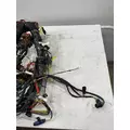 PETERBILT 579 Chassis Wiring Harness thumbnail 4