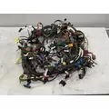 PETERBILT 579 Chassis Wiring Harness thumbnail 5