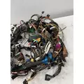 PETERBILT 579 Chassis Wiring Harness thumbnail 6