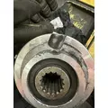 PETERBILT 579 Clutch DiscActuator thumbnail 8