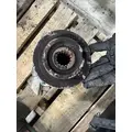 PETERBILT 579 Clutch DiscActuator thumbnail 1