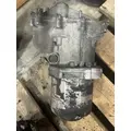 PETERBILT 579 Clutch DiscActuator thumbnail 2