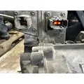 PETERBILT 579 Clutch DiscActuator thumbnail 3