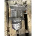 PETERBILT 579 Clutch DiscActuator thumbnail 4