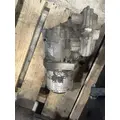 PETERBILT 579 Clutch DiscActuator thumbnail 5