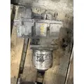 PETERBILT 579 Clutch DiscActuator thumbnail 6