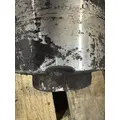 PETERBILT 579 Clutch DiscActuator thumbnail 8
