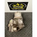 PETERBILT 579 Clutch DiscActuator thumbnail 1