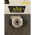 PETERBILT 579 Clutch DiscActuator thumbnail 10