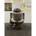 PETERBILT 579 Clutch DiscActuator thumbnail 11