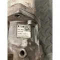 PETERBILT 579 Clutch DiscActuator thumbnail 2