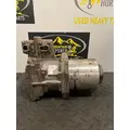PETERBILT 579 Clutch DiscActuator thumbnail 3