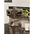 PETERBILT 579 Clutch DiscActuator thumbnail 4