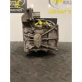 PETERBILT 579 Clutch DiscActuator thumbnail 5