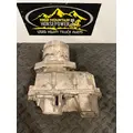 PETERBILT 579 Clutch DiscActuator thumbnail 6