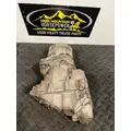 PETERBILT 579 Clutch DiscActuator thumbnail 7