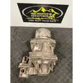 PETERBILT 579 Clutch DiscActuator thumbnail 8