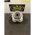 PETERBILT 579 Clutch DiscActuator thumbnail 9