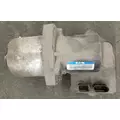 PETERBILT 579 Clutch DiscActuator thumbnail 1