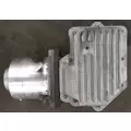 PETERBILT 579 Clutch DiscActuator thumbnail 2