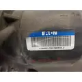 PETERBILT 579 Clutch DiscActuator thumbnail 3