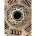 PETERBILT 579 Clutch Disc thumbnail 3