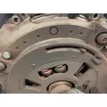 PETERBILT 579 Clutch Disc thumbnail 5