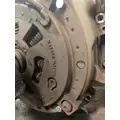 PETERBILT 579 Clutch Disc thumbnail 6