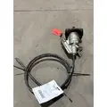 PETERBILT 579 Clutch Slave Cylinder thumbnail 1