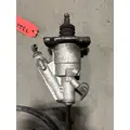 PETERBILT 579 Clutch Slave Cylinder thumbnail 2