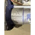 PETERBILT 579 Clutch Slave Cylinder thumbnail 3