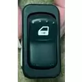 PETERBILT 579 Column Switch thumbnail 1