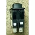 PETERBILT 579 Column Switch thumbnail 2