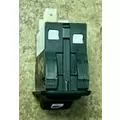 PETERBILT 579 Column Switch thumbnail 3