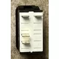 PETERBILT 579 Column Switch thumbnail 4