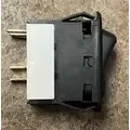PETERBILT 579 Column Switch thumbnail 5